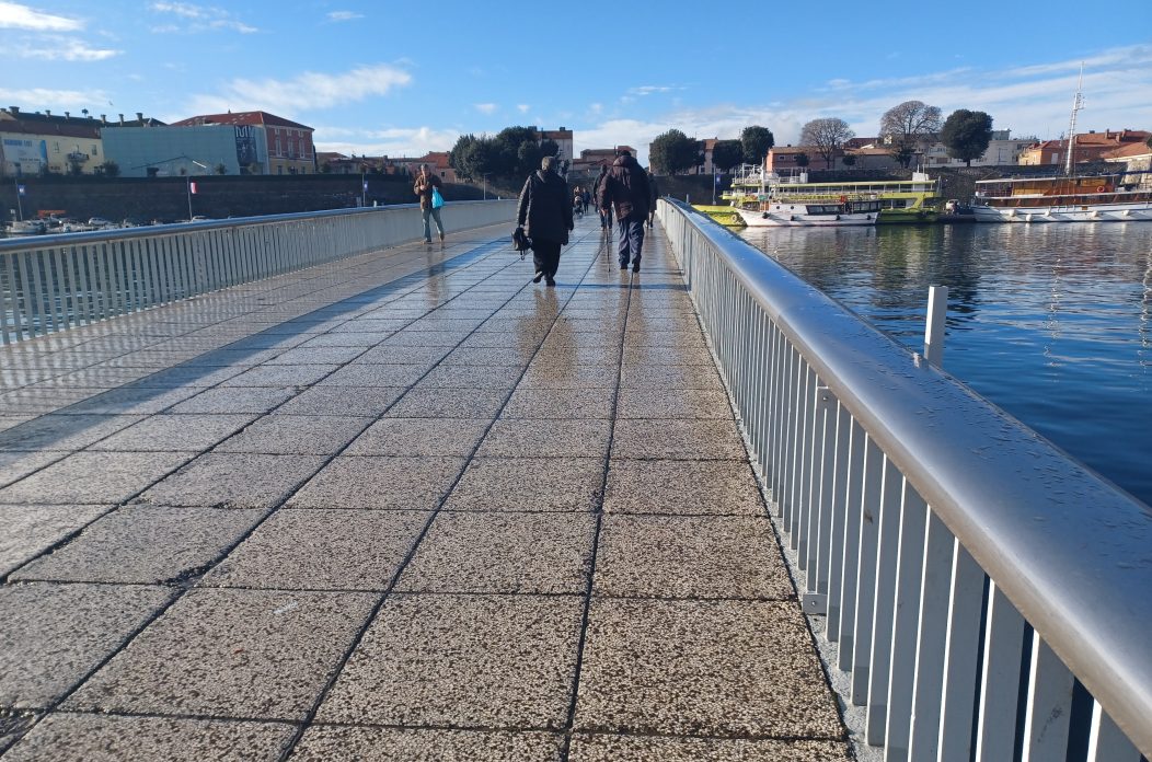 most zadar ilustracija dhmz