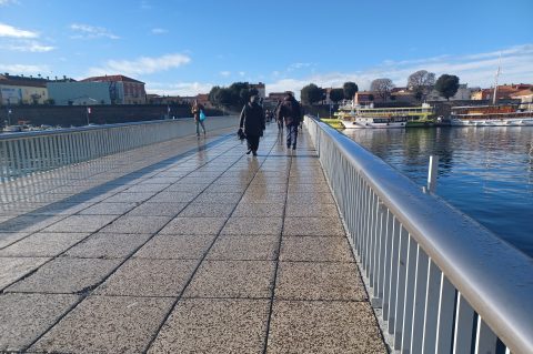 most zadar ilustracija dhmz