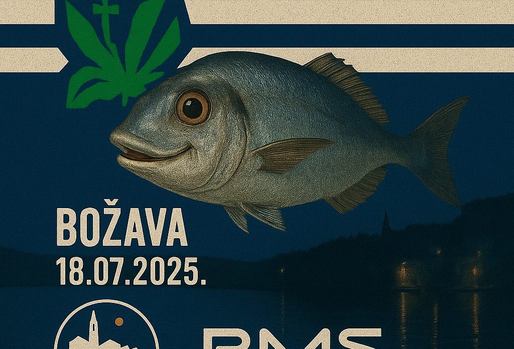 skojera skojera
