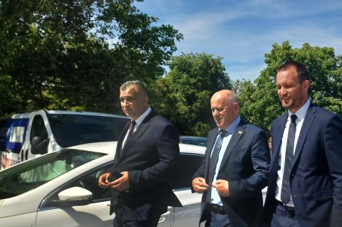 bacic i erlic bacic i erlic