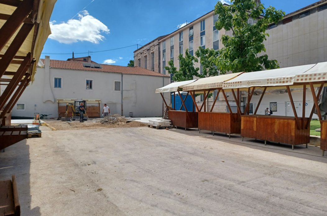 cedulin zlatarska plato trznica cedulin zlatarska plato trznica