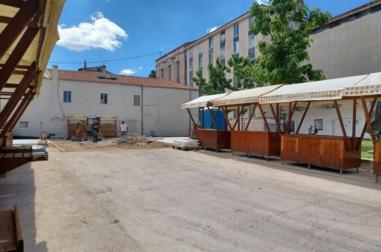 cedulin zlatarska plato trznica cedulin zlatarska plato trznica