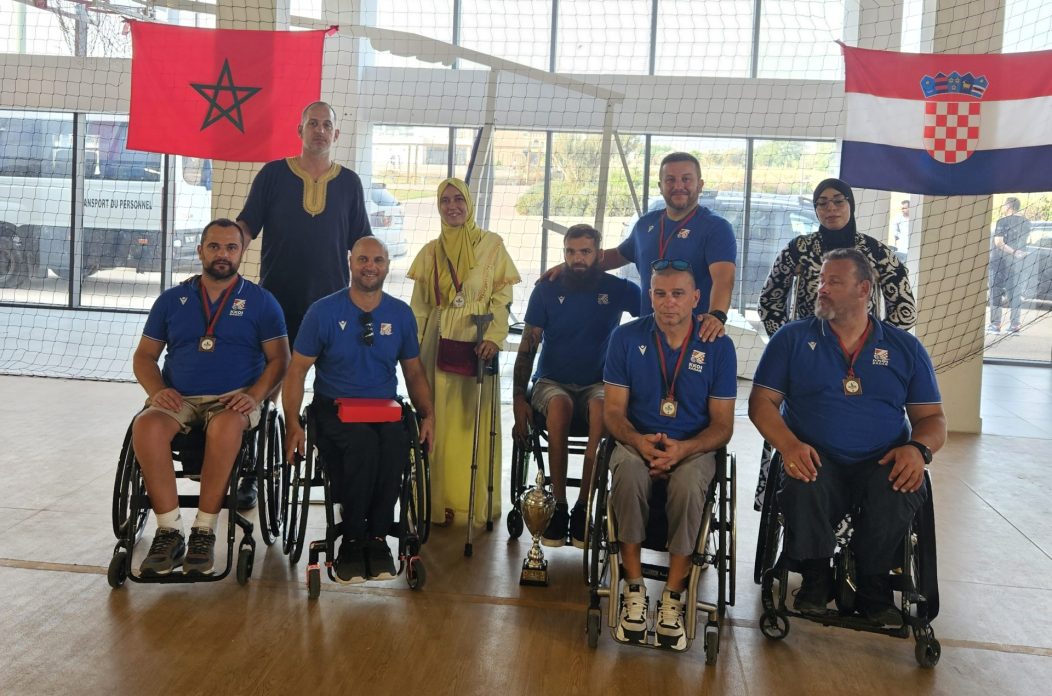 1000092733 1000092733