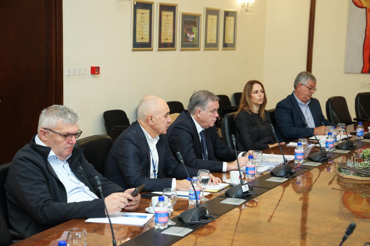 čulina pucar ivana šimić marko kollega čulina pucar ivana šimić marko kollega