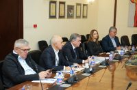 čulina pucar ivana šimić marko kollega čulina pucar ivana šimić marko kollega