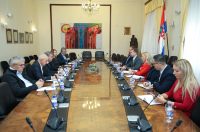 1000163985 1000163985