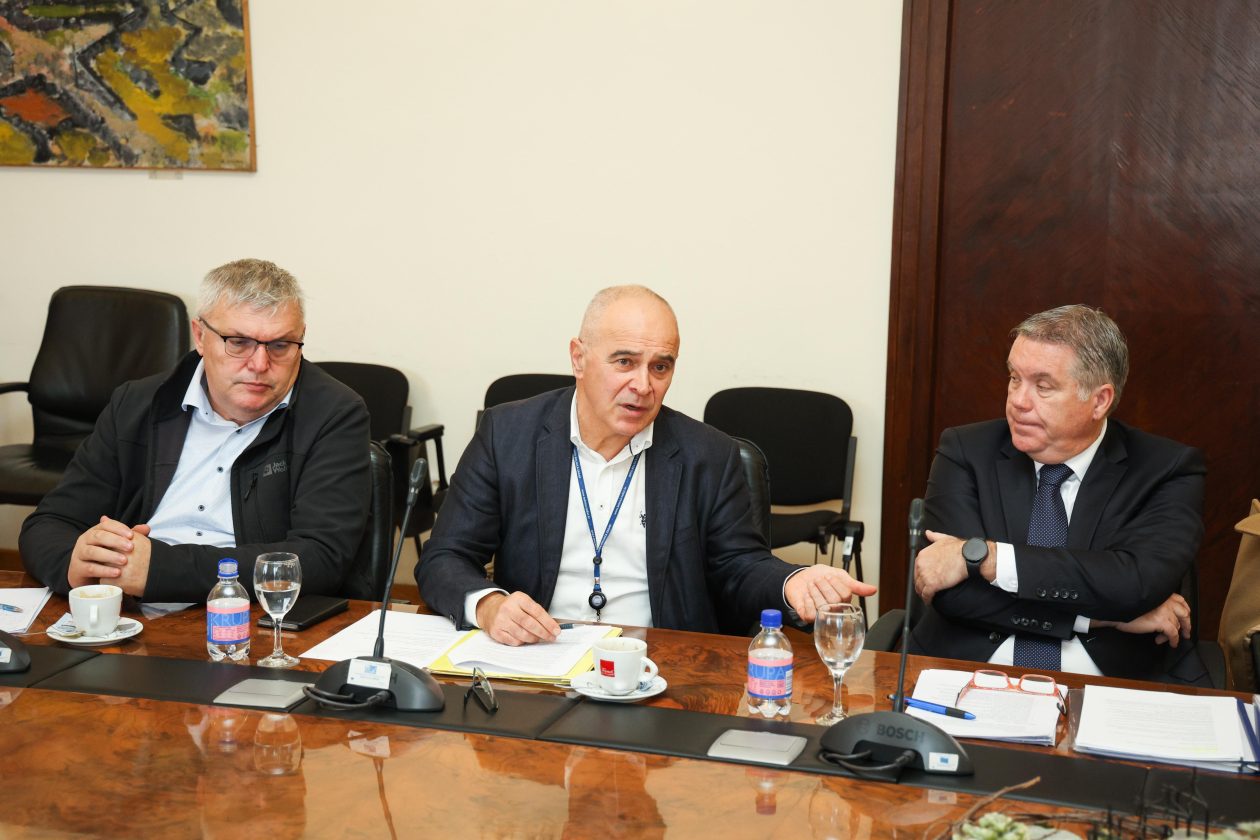 benito pucar jović željko čulina benito pucar jović željko čulina