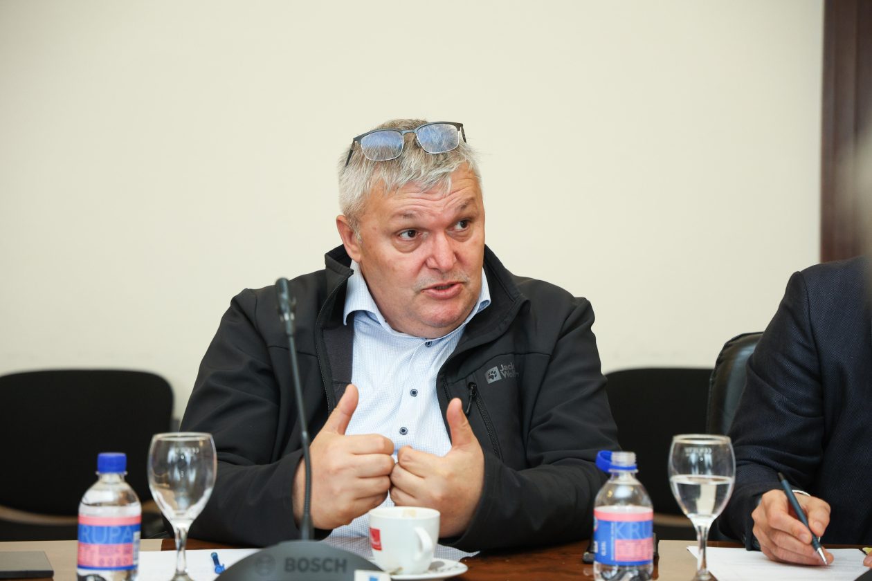 nedjeljko jović nedjeljko jović