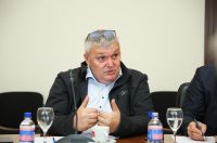 nedjeljko jović nedjeljko jović