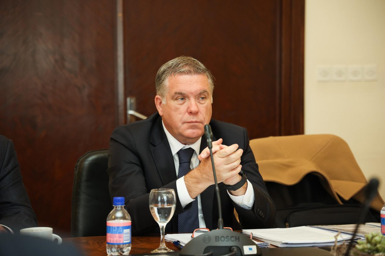 benito pucar benito pucar