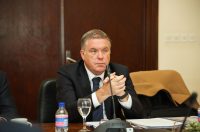 benito pucar benito pucar