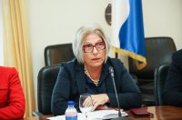 1000164002 1000164002