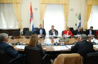 1000164004 1000164004