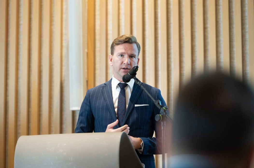 Josip Bilaver Josip Bilaver