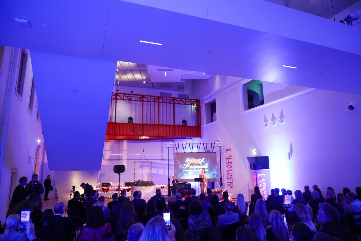 1000178602 1000178602