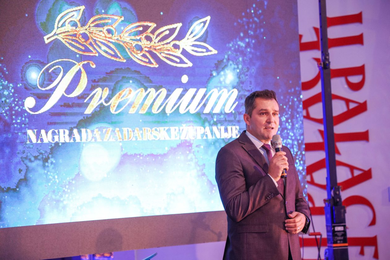 1000178625 1000178625