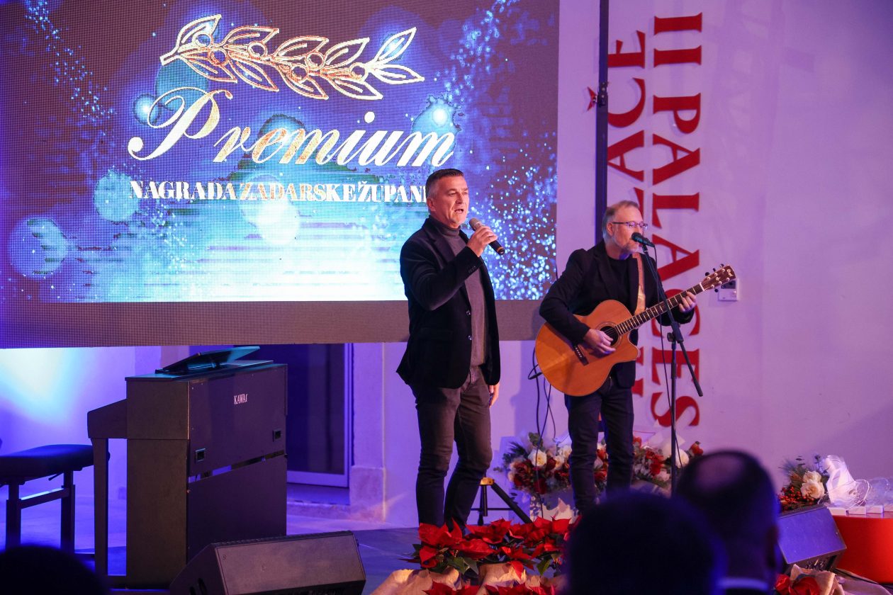 1000178628 1000178628