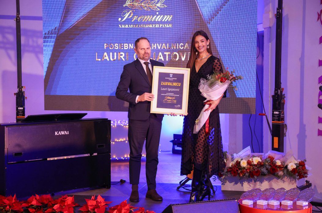 1000178634 1000178634