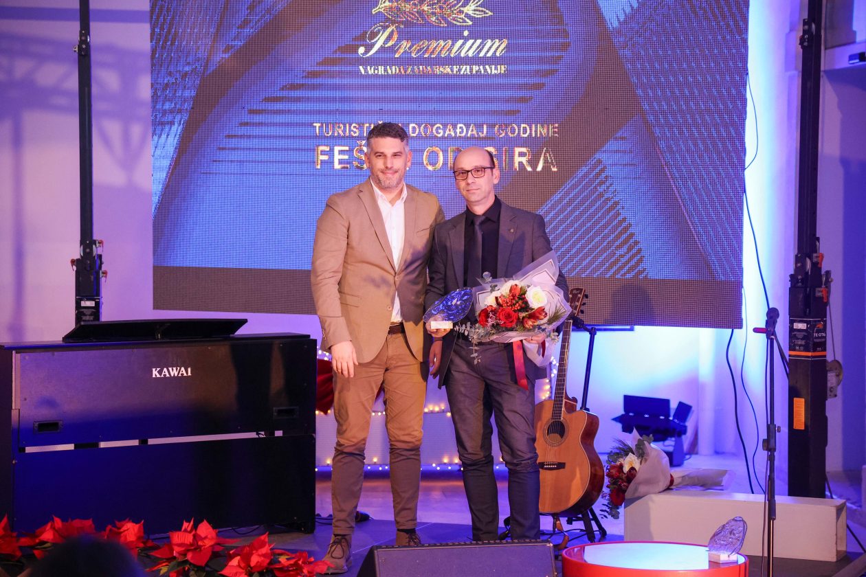 1000178646 1000178646