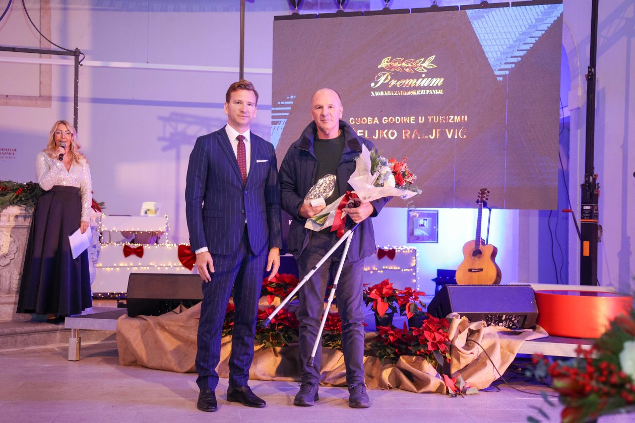 1000178648 1000178648