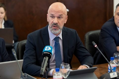 1000208606 1000208606