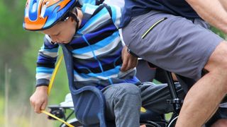 18. Virska biciklijada 18. Virska biciklijada