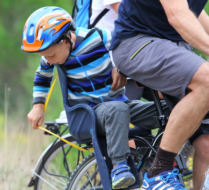 18. Virska biciklijada 18. Virska biciklijada