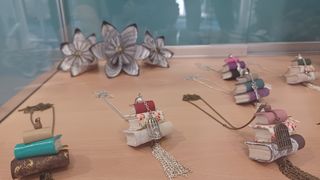 Petrovo uho: AZ Stolica i Drama plus za početak prvog izdanja zadarskog književnog festivala