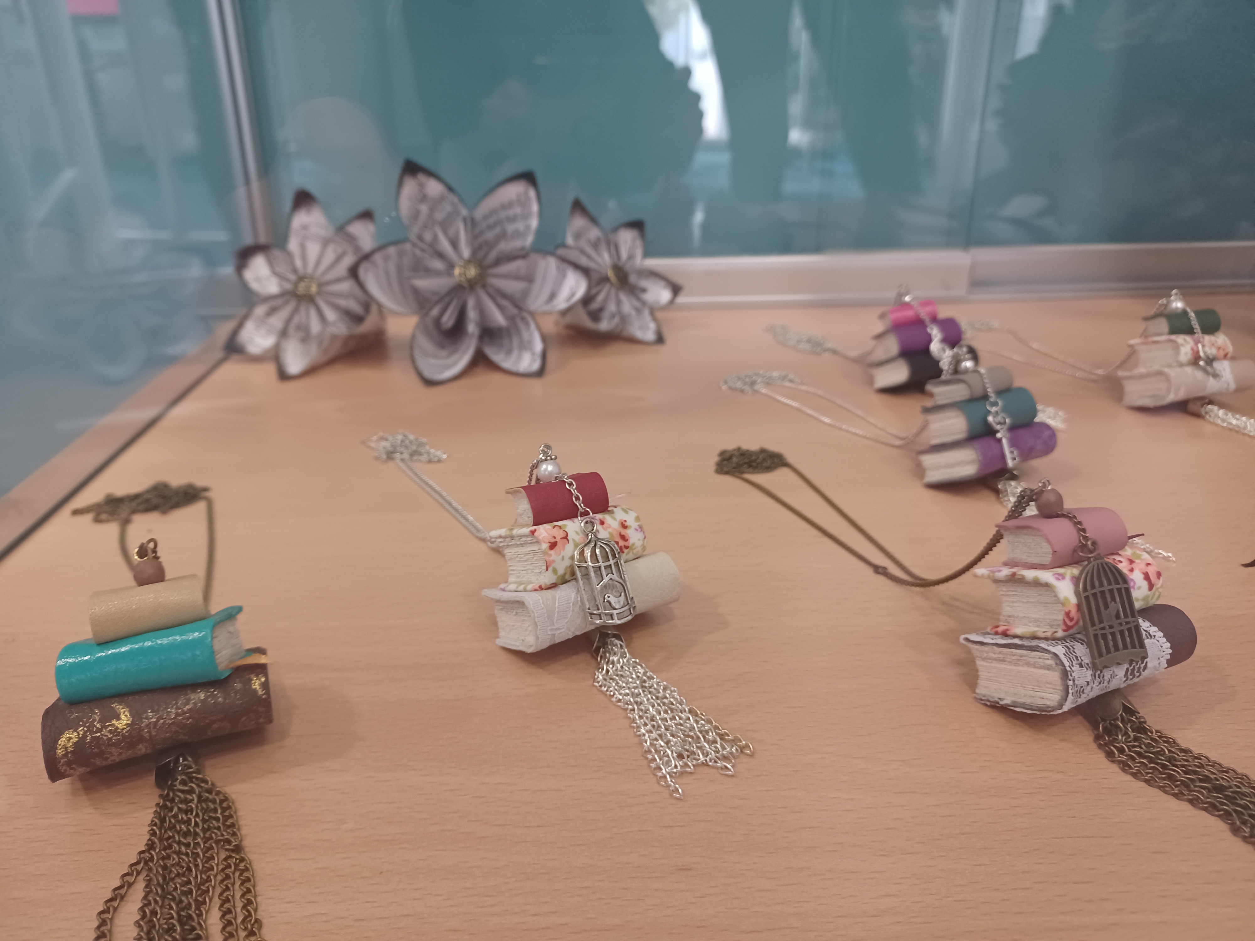 Petrovo uho: AZ Stolica i Drama plus za početak prvog izdanja zadarskog književnog festivala