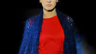 Fashion Week Zagreb: Kolekcija Igora Galaša