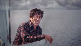 Legende svjetla: Marin Patrk, Blitvenica Legende svjetla: Marin Patrk, Blitvenica