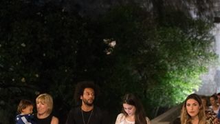 Nogometaš Reala Marcelo s obitelji ljetuje u Dubrovniku Nogometaš Reala Marcelo s obitelji ljetuje u Dubrovniku