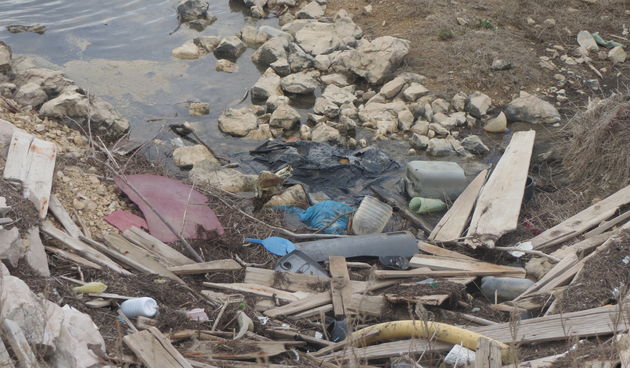 Slike Solane Dinjiška