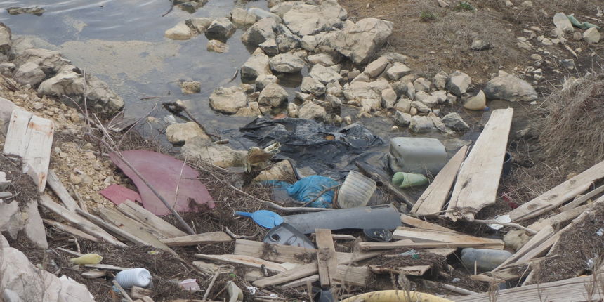 Slike Solane Dinjiška