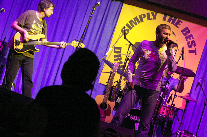 ‘Simply the best’: Marijan Ban, Neno Belan i Giuliano u Arsenalu