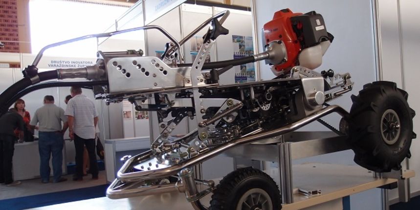 OLYMPUS DIGITAL CAMERA OLYMPUS DIGITAL CAMERA