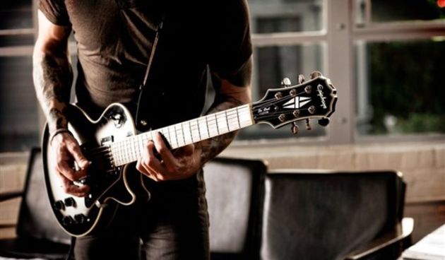 Rocksmith, foto: supermen.tportal.hr