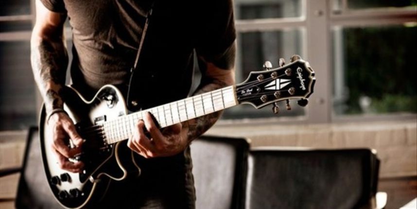 Rocksmith, foto: supermen.tportal.hr