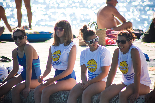 V.A.K.”A.N.”Z.A , 2. kolovoza 2010.