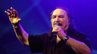 Mate Miso Kovac nastupio pred prepunom dvoranom Graditeljske skole. Photo: Vjeran Zganec Rogulja/PIXSELL Mate Miso Kovac nastupio pred prepunom dvoranom Graditeljske skole. Photo: Vjeran Zganec Rogulja/PIXSELL