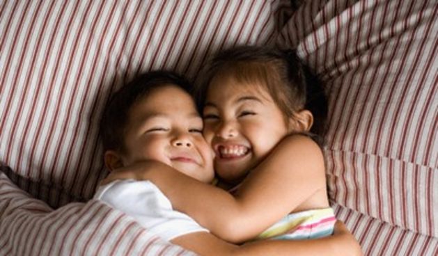 Sestre ( Tportal.hr)