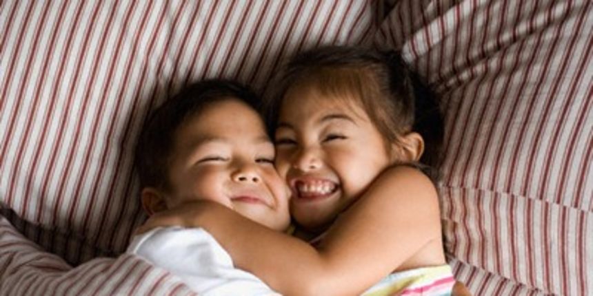 Sestre ( Tportal.hr) Sestre ( Tportal.hr)