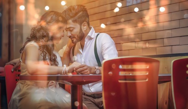 Ljubav, horoskop, žena, fantasy, mistika, nebo, oblaci, meditacija, makeup, moda, kosa