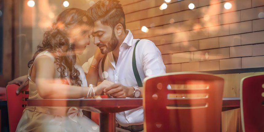 Ljubav, horoskop, žena, fantasy, mistika, nebo, oblaci, meditacija, makeup, moda, kosa