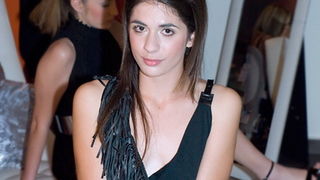 Kreacije Hippy Garden od sad i u Zadru, Foto: Sasa Cuka Kreacije Hippy Garden od sad i u Zadru, Foto: Sasa Cuka