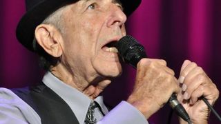 Image 378347 (auto) Image 378347 (auto)