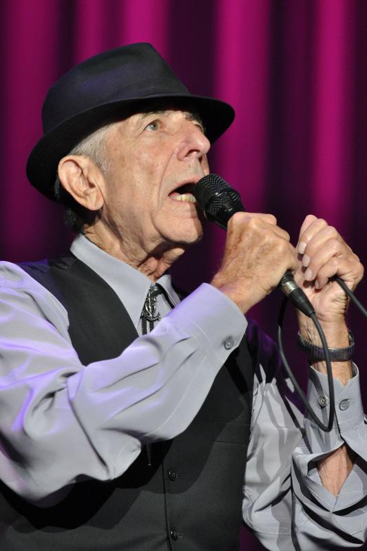 Image 378347 (auto) Image 378347 (auto)