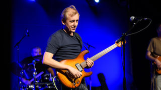 Gastro & wine night @ Vrsi Gastro & wine night @ Vrsi