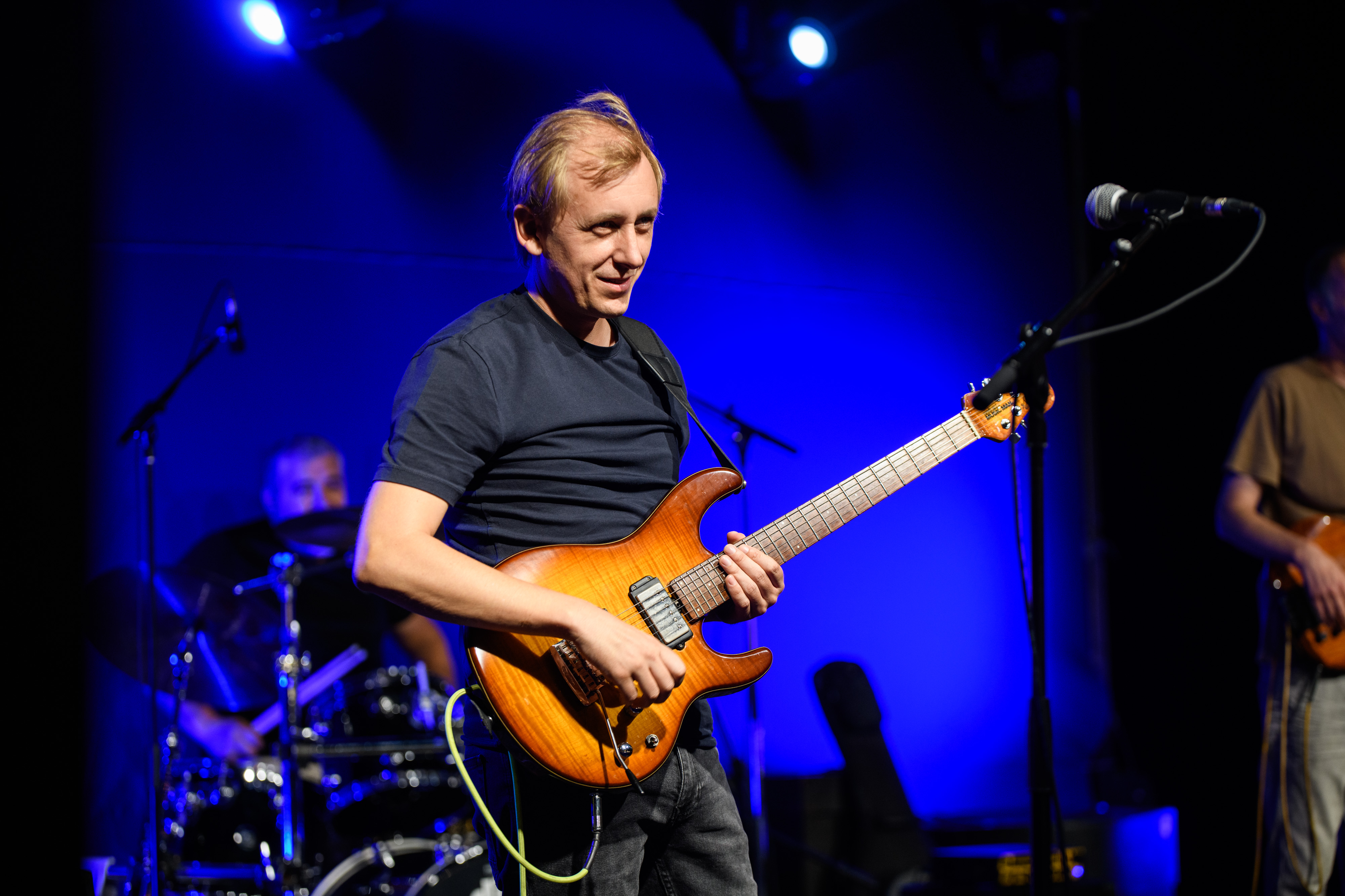 Gastro & wine night @ Vrsi Gastro & wine night @ Vrsi