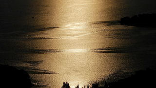 Iške crtice u objektivu Leonarda Kvarantana